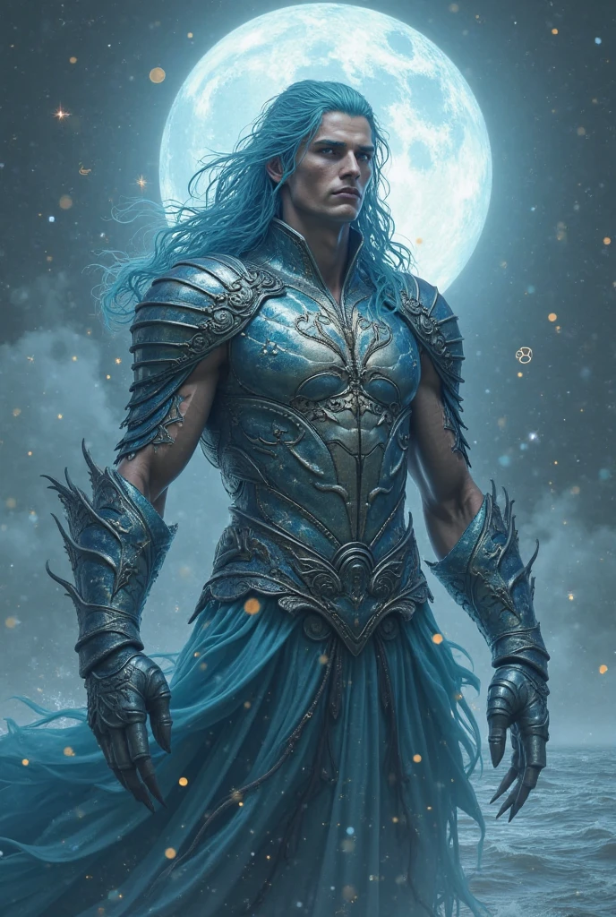 A wide landscape photo, (viewed from below, the sky is above, and the open field is below), a wolf sitting on grass field looking up, (full moon: 1.2), (meteor: 0.9), (nebula: 1.3), distant mountains , Trees BREAK Crafting Art, (Warm Light: 1.2), (Firefly: 1.2), Lights, Lots of Purple and Orange, Intricate Details, Volumetric Lighting BREAK (Masterpiece: 1.2), (Best Quality), 4k, Ultra Detailed, (Dynamic Composition: 1.4), Rich in Detail and Color, (Rainbow Color: 1.2), (Glow, Atmospheric Lighting), Dreamy, Magical, (Solo: 1.2) (hyper-realistic digital illustration), hires, best quality, goblin wearing micro , full mast,  bulge,   , mushroom water world, wide angle, athletic body, male, iridescent skin, flat chest, silver eyes, green hair styled in spikes, determined expression, bioluminescent lighting, small waist, broad chest, big mane, slim scruffy, muscular , illustration, watercolor ink sketch, (best quality)), intricate detailed,