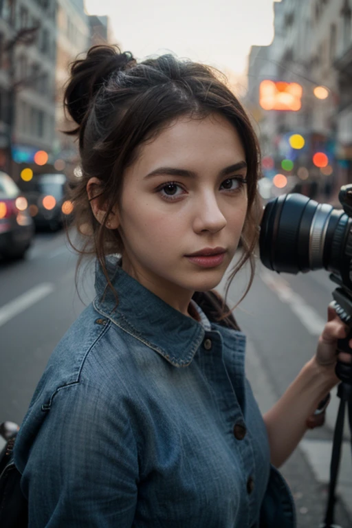 /imagine prompt: Uma pessoa impressionada com fundo transparente para thumbnail de YouTube, uma fotografia realista capturando o momento exato em que a pessoa fica surpresa, with crisp detail and dramatic lighting, Fotografia, DSLR camera with portrait lens, --ar 1:1 --v 5 --auto