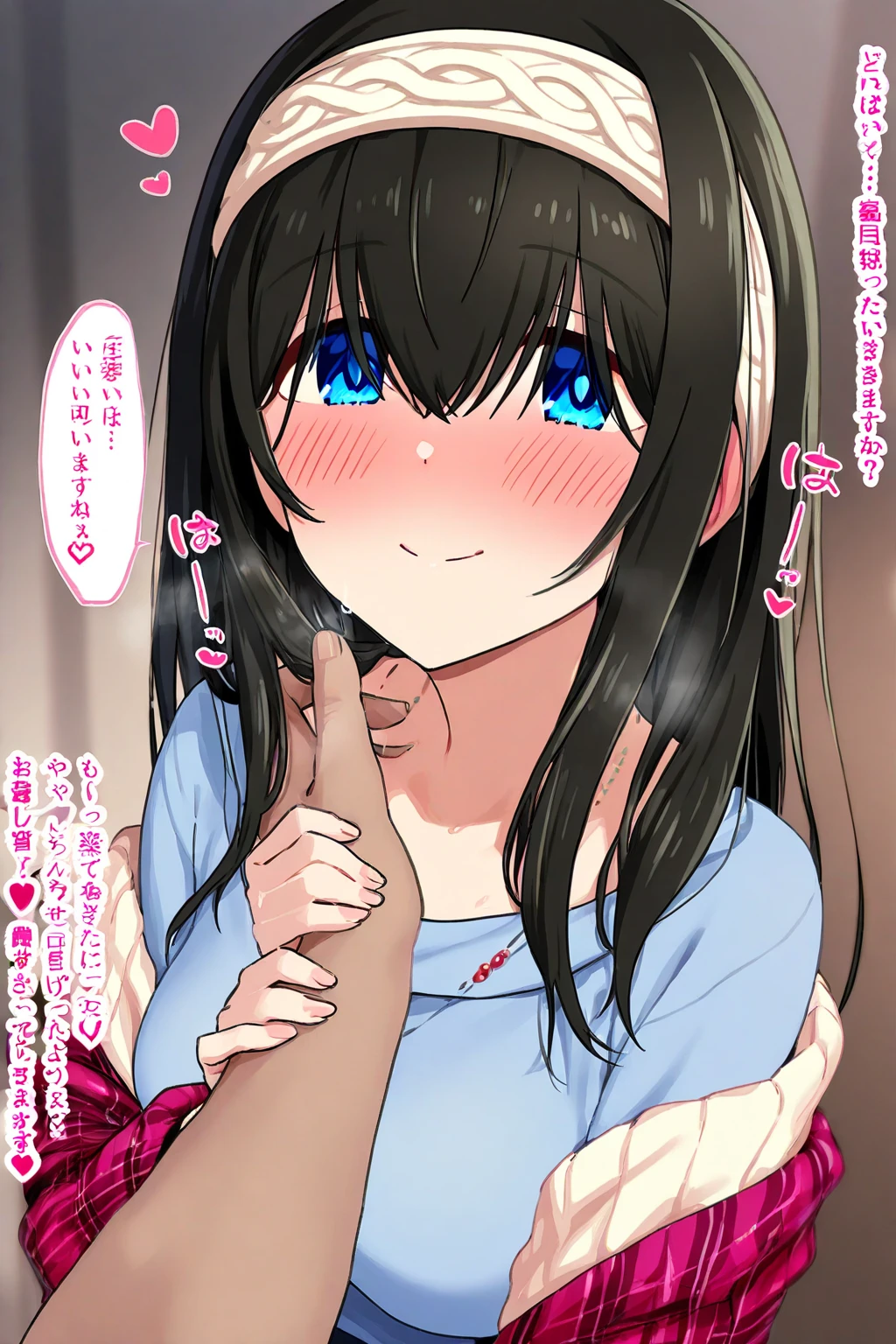 2girls, tiny girl, young girl, mesugaki, mesugaki smile, tidy, yoing lady, long hair, Black hair, short cut, micro bikini,frilled SKIRT, small breasts, big ass, thick thighs, Teasing, naughty looks, heart eyes, Lower arm, Focus on the girl, glossly skin, oily skin, Gravure, pinup, junior idols, image video, fellatio gestures, tongue sticking out, Drooling, Close up of face, bust up, Masterpiece:2, Top Quality, high Quality, Very Detailed, ultra  High Resolution, super High Resolution, Beautiful Detail, Dynamic angles, perfect lighting, 8k, Animation Style, cartoon style, game cg, 