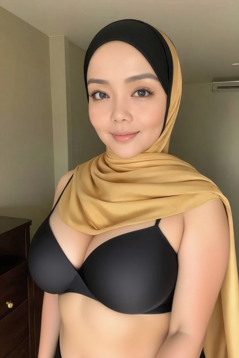 SMILE (HIJAB) HIJAB HIJAB HIJAB (Neelofa) A Female Bodybuilder, (LACE BRA YELLOW Hijab) A 69-year-old aunty naked while teaching & His body is too thin, Naked, naked, naked,His body is too thin, Smile, (Shiny Skin), His body is too thin,  His body is too thin, His body is too thin Oily (Thong flower pattern colour)