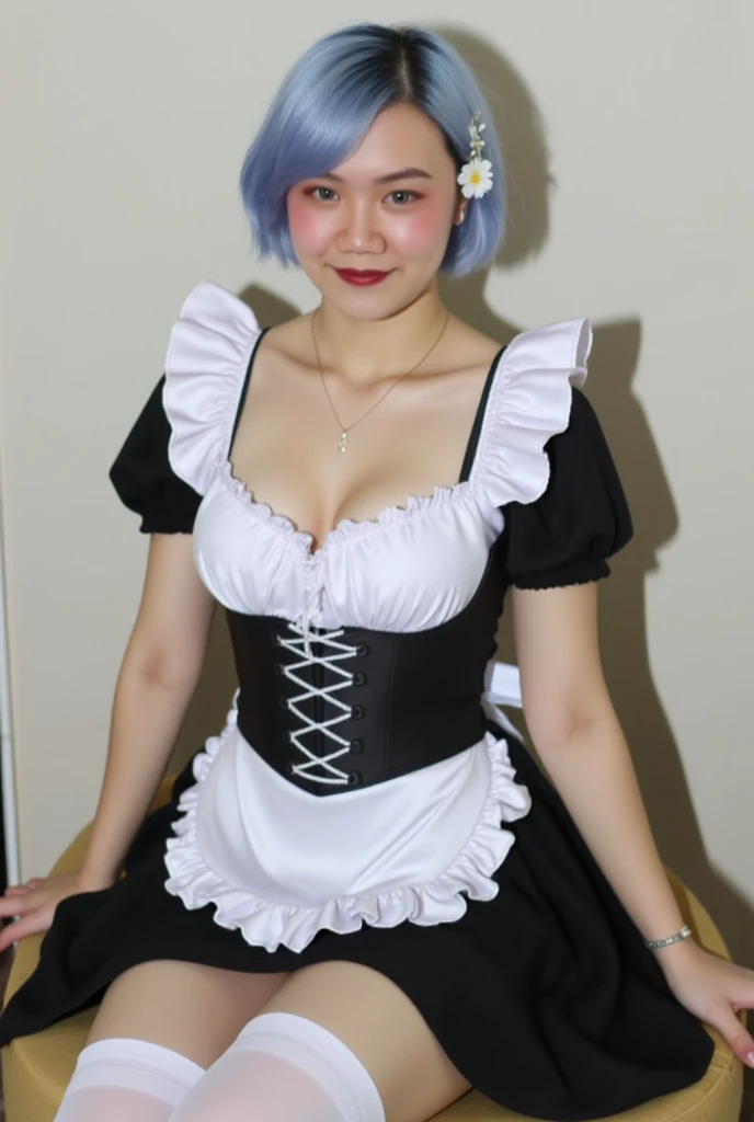 breast