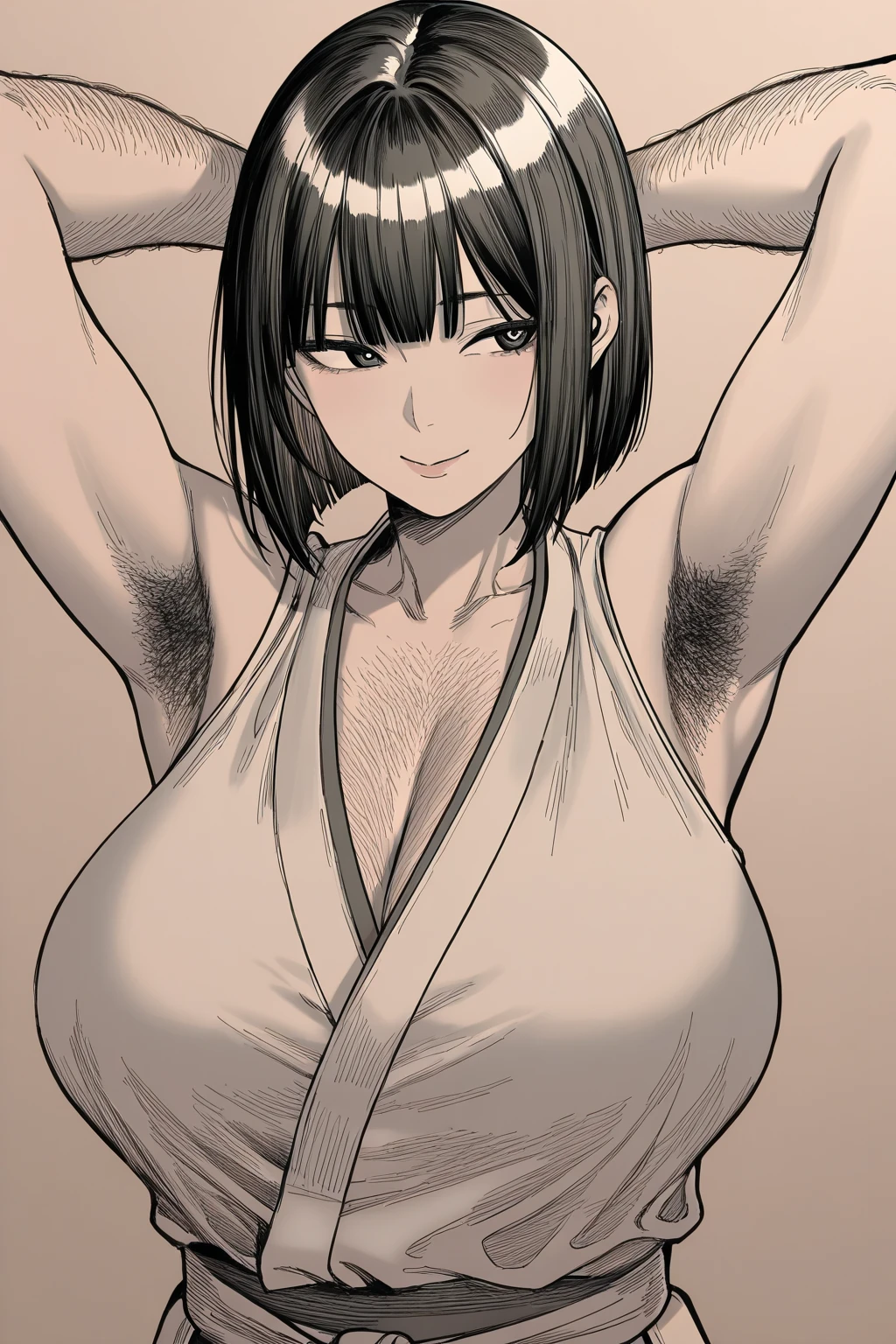 girl ,missionary position,sex,naked,nude,caress,mood,romantic , pussy , vagina , manko , spreading her legs, nude , akira toriyama art , anime ,(masterpiece:1.2, best quality), (1lady, solo, upper body:1.2), natural , fantasy character , watercolor painting , anime , art by akira toriyama , anime , disney banksy art , fantasy character, soul, digital illustration, comic book style, watercolor painting, perfect ???????, centered, approaching perfection, dynamic, highly detailed, artstation, concept art, soft, sharp focus, illustration, art by Carne Griffiths and Wadim Kashin,Landscape painting , Highly detailed , accuracy , in detail ,Anime , , Digital Illustration, comic book style, Perfect ???????, Centered, Approaching perfection, Dynamic, Highly detailed, Soft, Sharp Focus, Illustration,