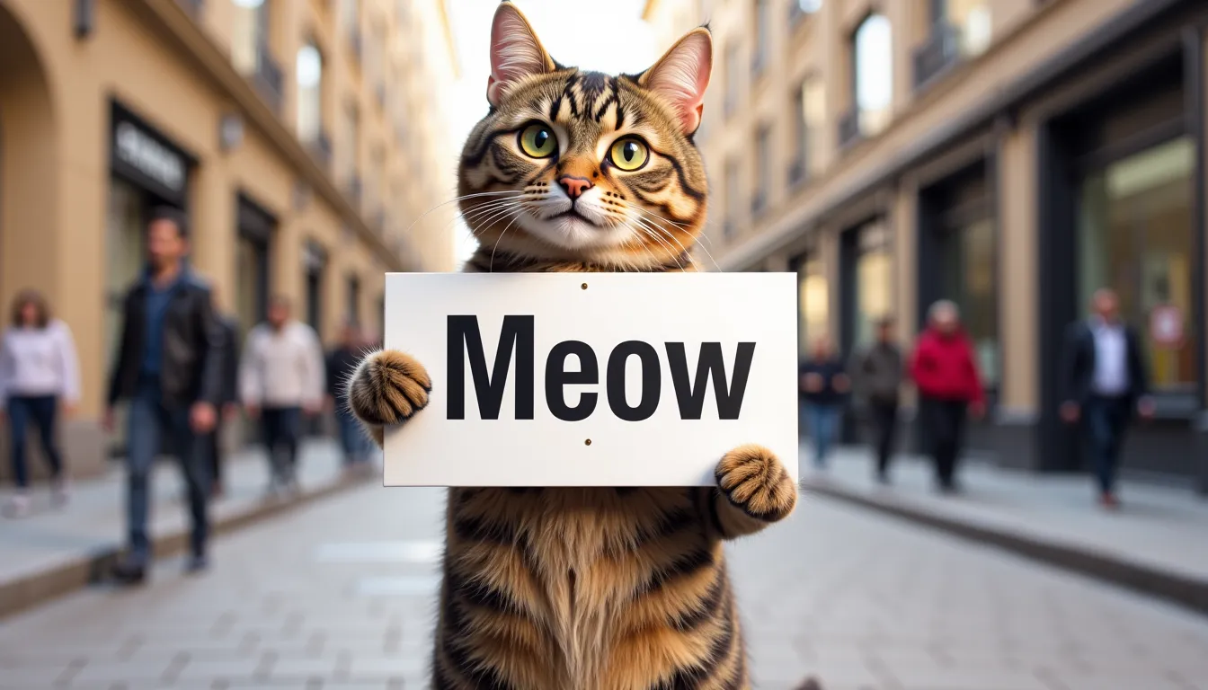 Tu Animal Tu Póster