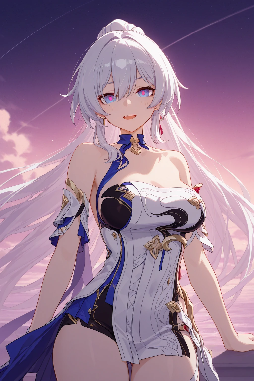 (best quality, masterpiece), 1 girl, centaur, It takes, navel, 아름다운 소녀 perfect wolf photo, perfect wolf photo