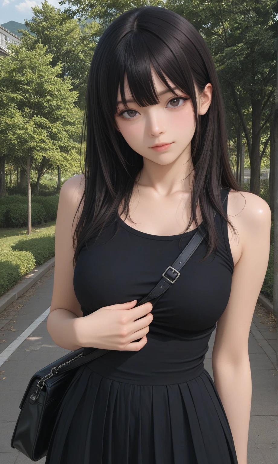 bestresolution, (2heads:1.2), korean girls,