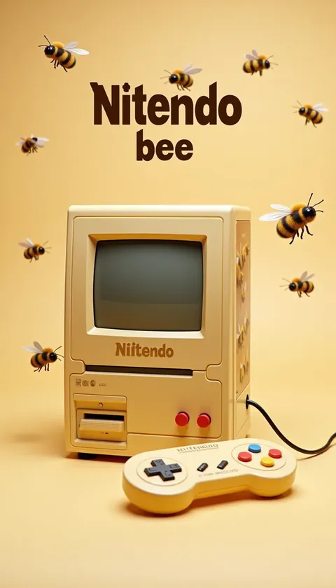 Tu Nitendo Tu Switch