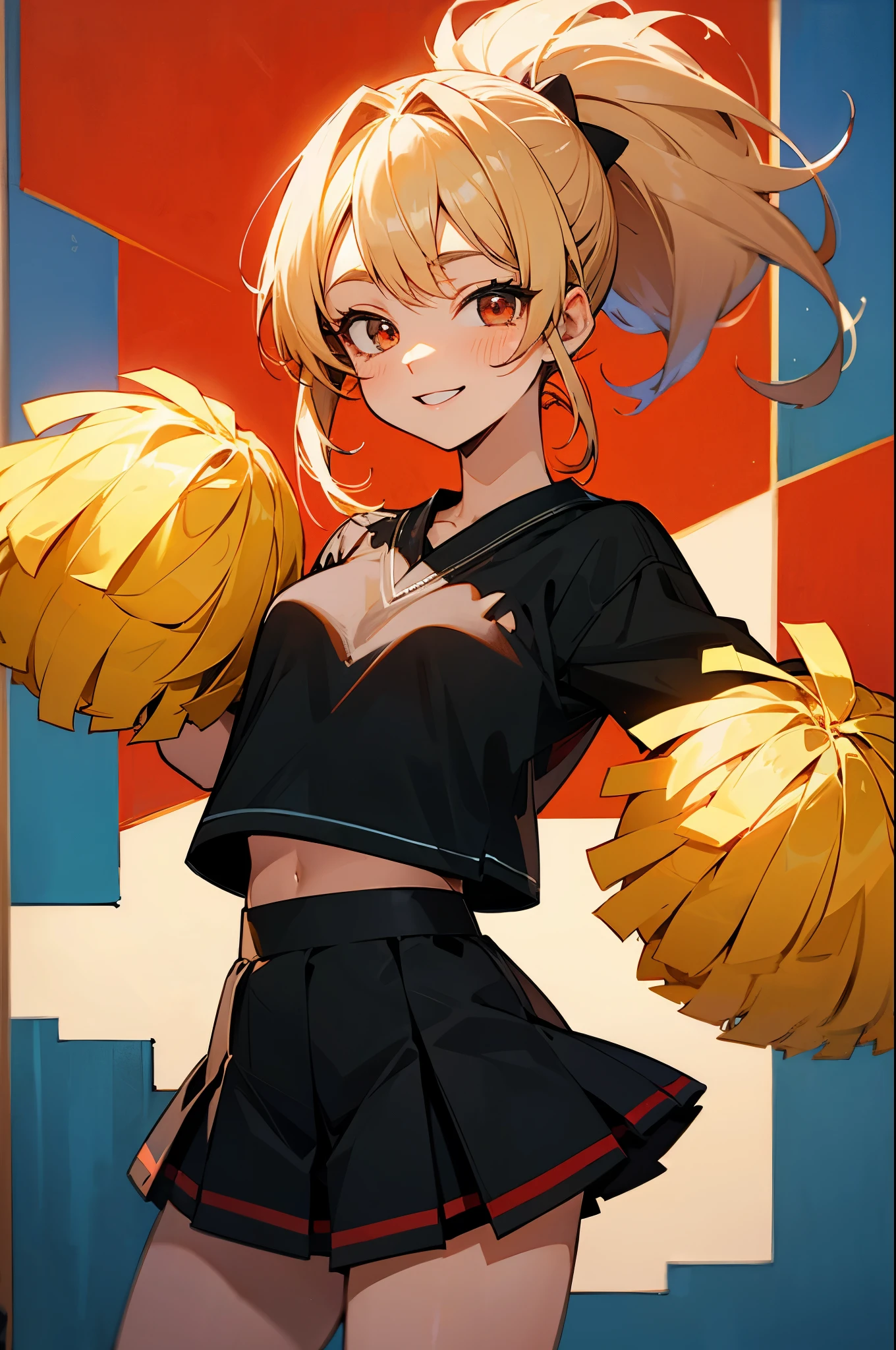 ((real quality:1.5)),((American)),(best quality), 1person,super ,blush,shame smile,((child 8 years old:1.5)),((135cm:1.5)),(((((nsfw))))),(nude),((little idle)),(sports shoes),(spread pussy)),(((sumail))),((Japanese idol)),(((pussy/vagina))),(spread her pussy),(uterus,urethra),(spread legs,pussy focus:0.5),((soro)),legs spread, about to be ravished, wet pussy, leg grab,((TOKYO mega City:1.3)),((sexy cheerleader costume:1.5)),sports half tank top,cute aye, ((dark skin)),blondhair,