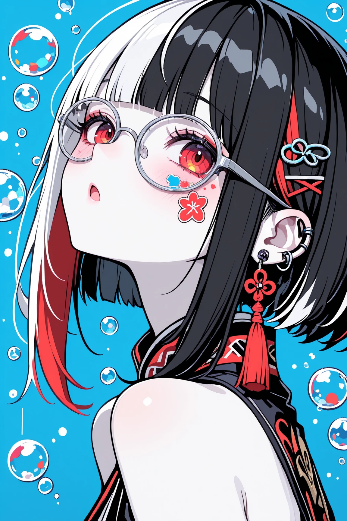 Preview 6