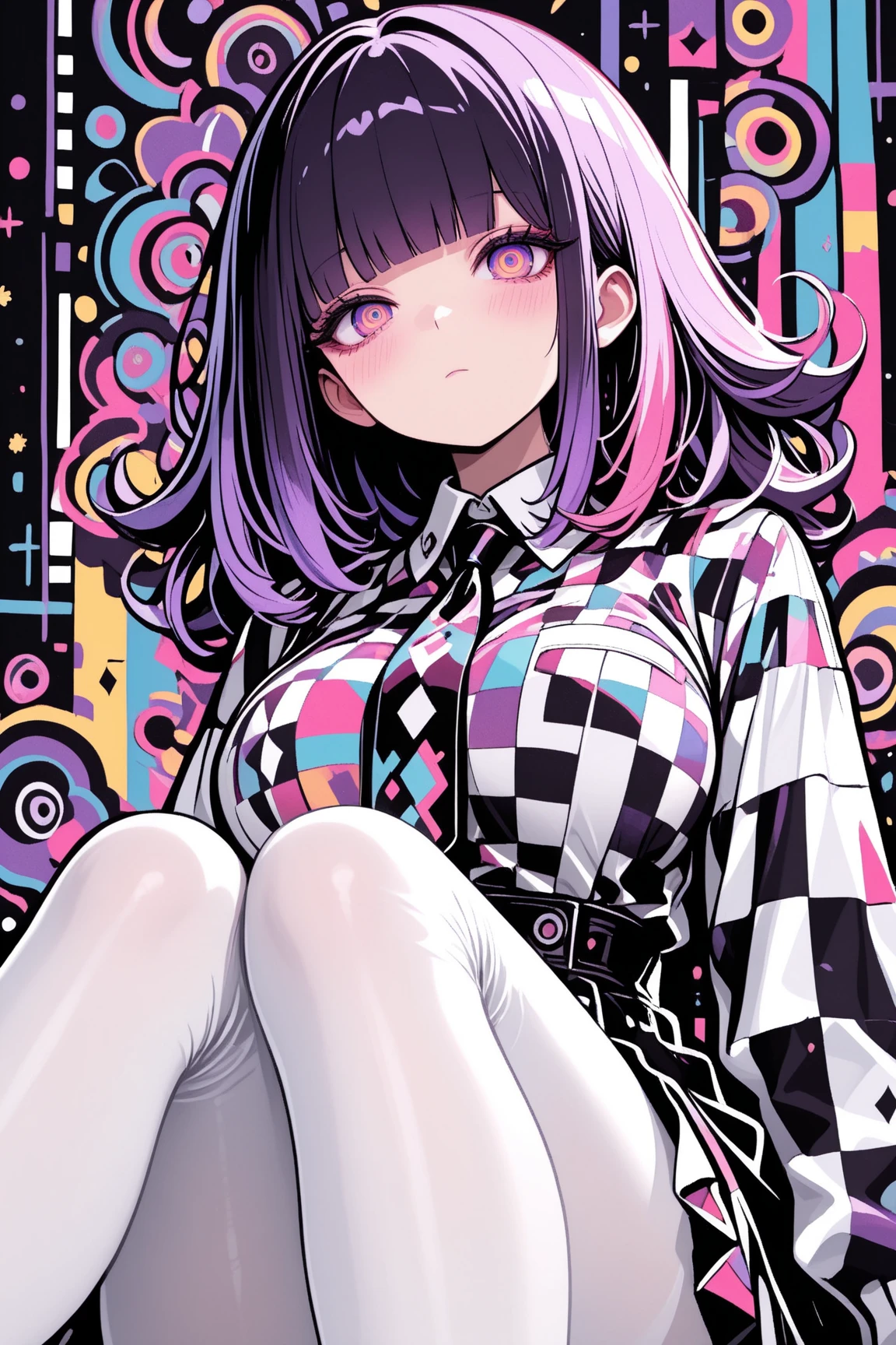 Preview 10