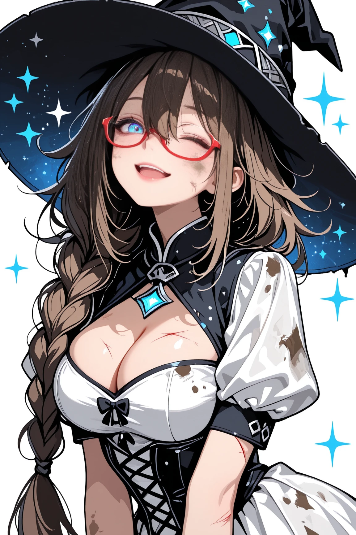 Preview 7
