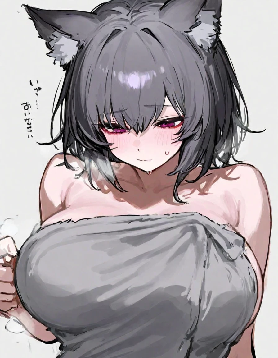 naked woman、fullnude、 (nose blush, Naughty, half opened eye, Drooling), [Full body shot]、BDSM、Plenty of love juice、pale pubic hair、Wearing a black dog collar,Full body shot,body piercings,Large open legs、Lying in bed、Hands tied above the head、Head-to-toe shots、Hand flail、fetters、Squirting、spout、There are a lot of them all over the body,The udder is squeezed out with a rope、Woman in chains、slightly turned to the side、The lower back is cramping up and down、Chest is bobbing up and down、Crying in pain、Both legs are raised above the head in a V-shape、Swing your hips up and down violently、Ahegao、Lower your hips deeply、all the way to the base、The waist is on the floor、