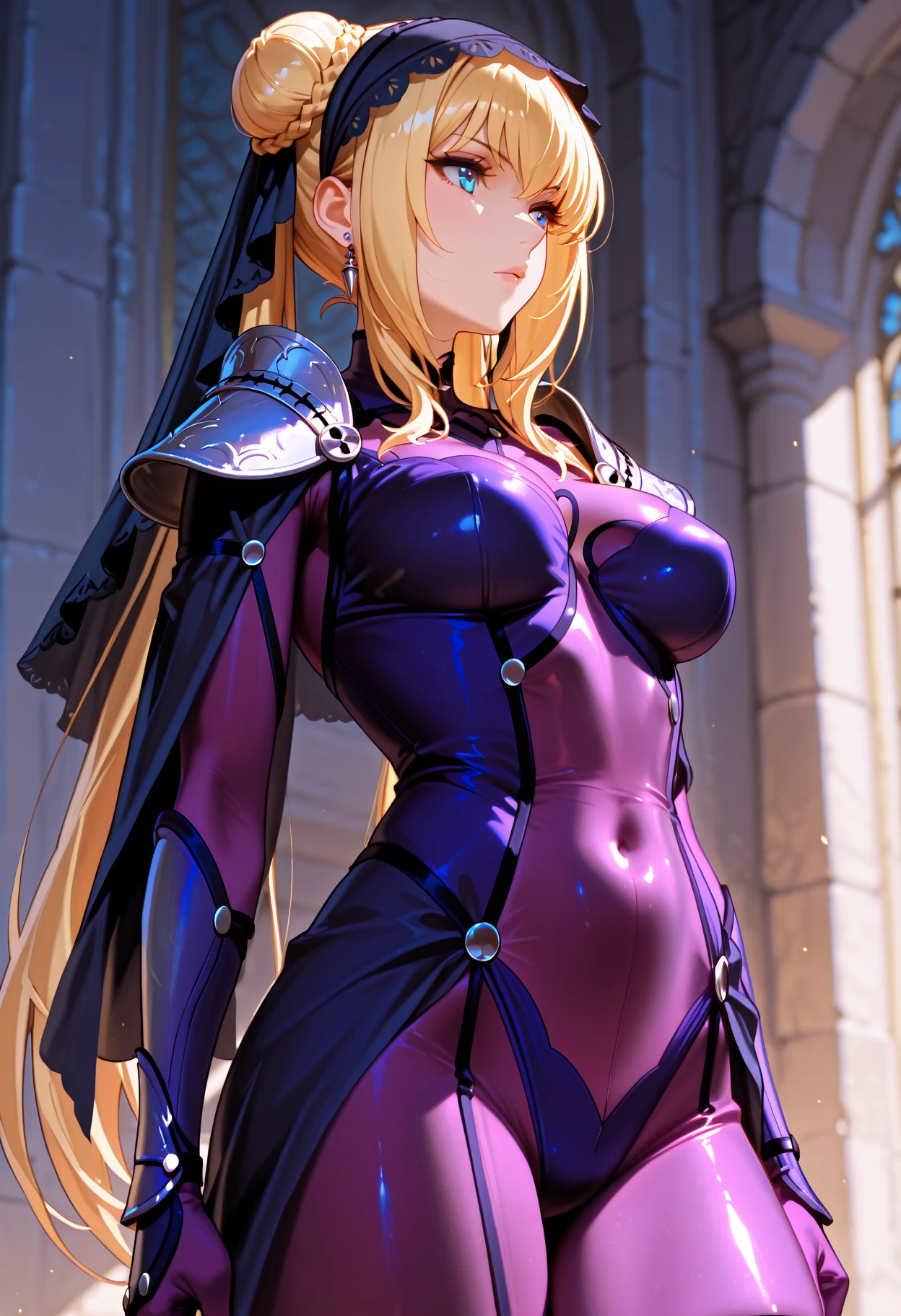16k，high detail，High resolution，whole body concept，(woman)，(dragon type full body suit)，full skin suit，Transform