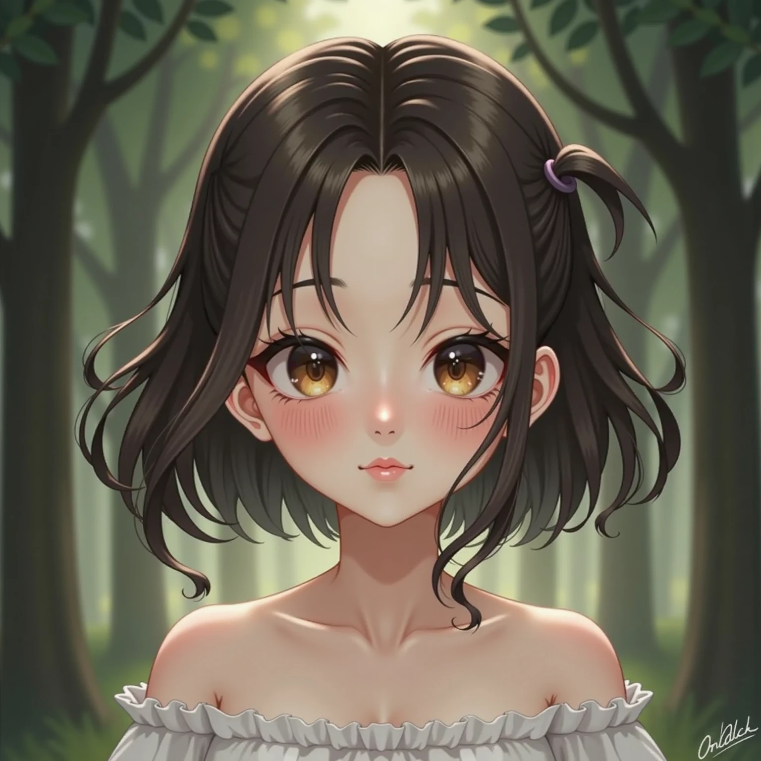 Preview 4
