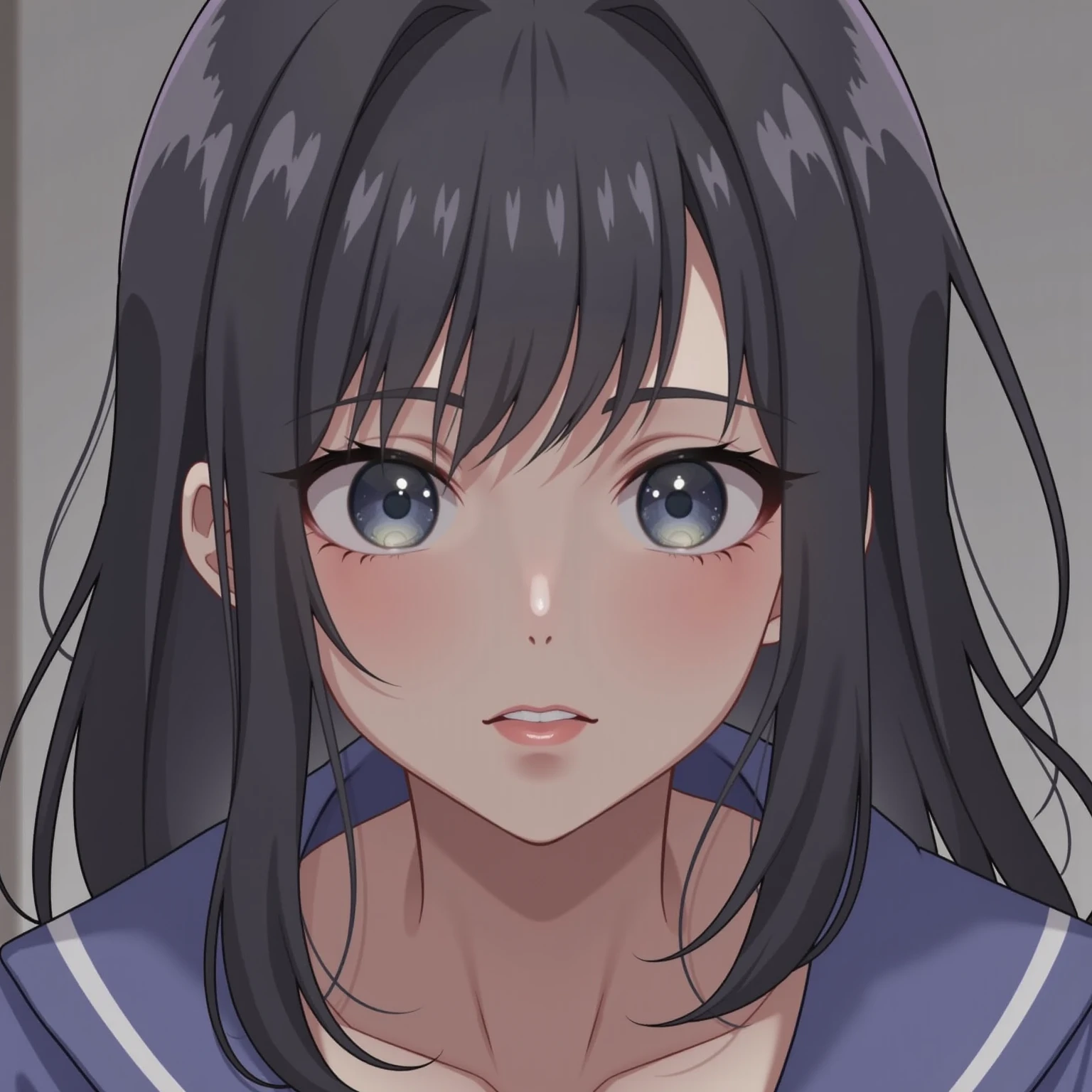 Preview 5