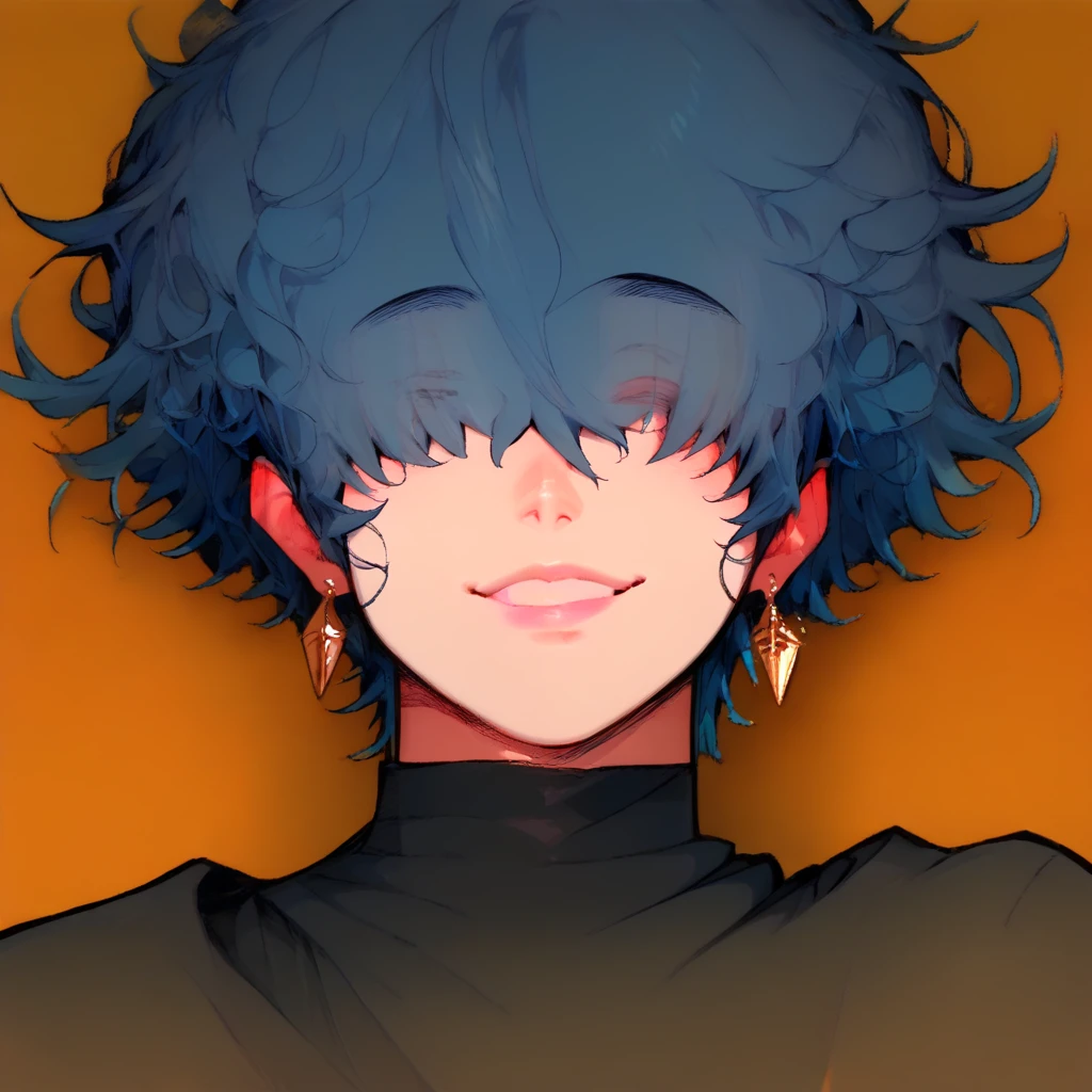 samdoesarts style drunk beauty plays the delirious person in the sandman, (Colorful soap bubbles that create hallucinations), author：Jeremy Mann, By Sandra Chevrier, author：dave mckean、richard avedon 和 maciej cuciara, Punk Rock, girl, High Detail, 8K