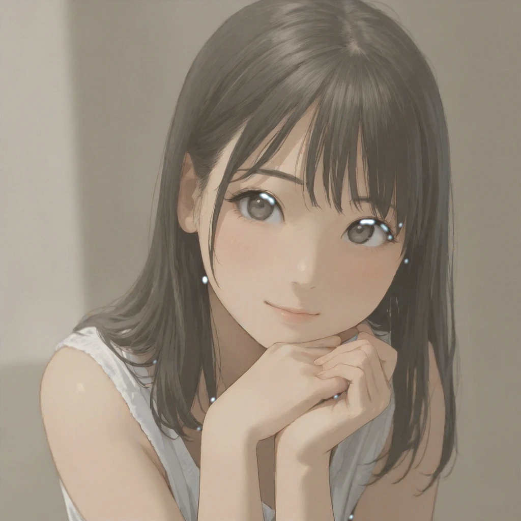 筒井あやめ1 v1.0