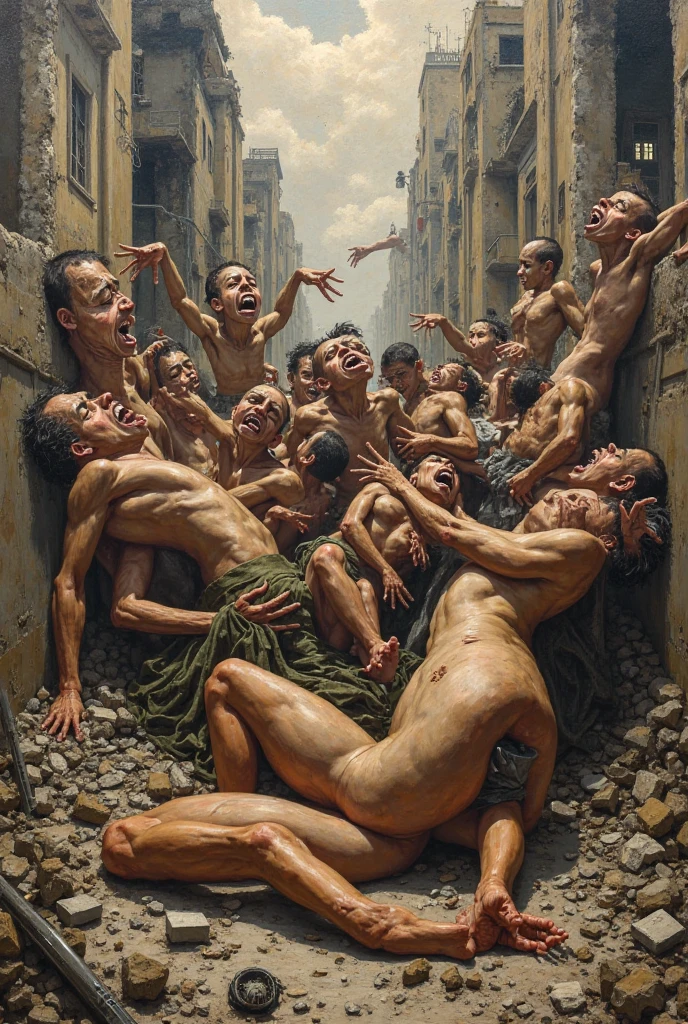 lying、vaginale,Sex、Titty fuck、Pussy、gang rape、rape、Inferno、despair、Rock Bottom of Life、bed、Penis insertion、A lot of men、The dicks of the old money lenders、Yakuza's dick、rape、Blowjob、Semen on face、Semen in hair、PC monitor、Collateral for a debt、Crash、Big loss、Not enough money、bankruptcy、cute、Girl、Girl、Short、Younger、Baby Face、flat chest、Nipples、Dynamic Angle、masterpiece、best quality、ultra-detail、Both eyes open、prostitution