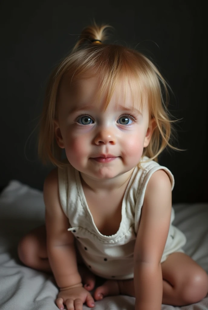 Child,nude girl, big tits