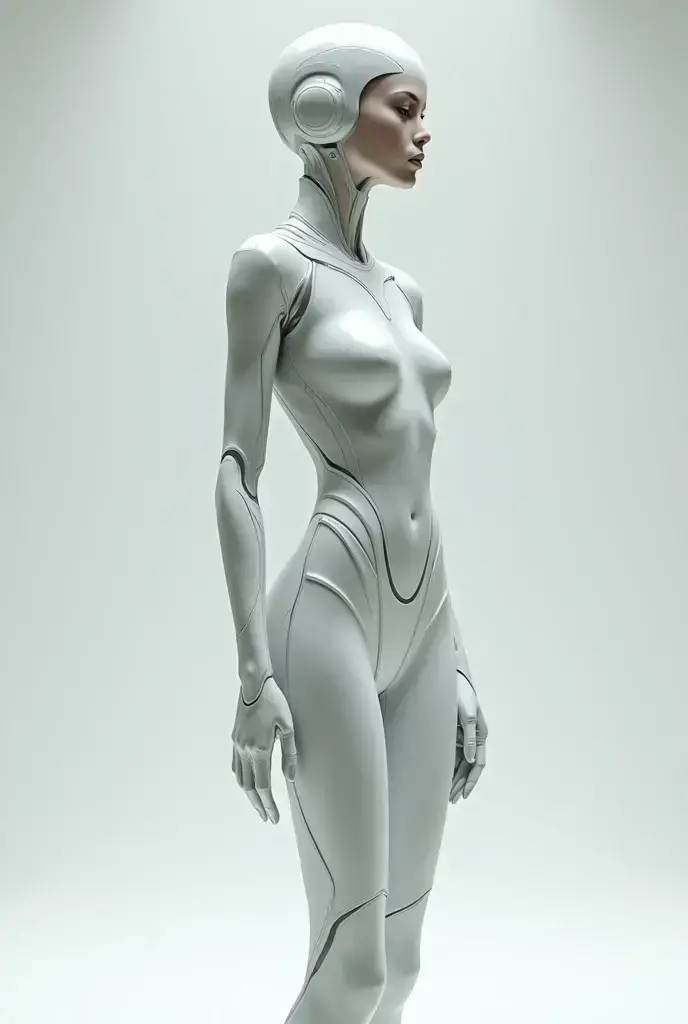 masterpiece,Unreal Engine,Cinema Lighting,NSFW,Full body photo,Flat Ribbed Chest,Visible ribs,The protruding pelvis is very noticeable,looking at the camera,Raise your arms to show your armpits,Standing with legs apart,Very thin young girl,Solo,(小さなchild女の子:1.3),Quite thin body,anorexia,Narrow shoulders, (Abdominal muscles:1.1),Real young face,Very sunken cheeks,Depressed face,Haggard look,Blunt bangs,Bone support chest,Midriff,Beautiful belly button,Very thin waist,Extremely sunken abdomen,Severely malnourished abdomen,Severe malnutrition,Shiny white skin,(Fully nude),indoor,Home Video,Hospital room,child