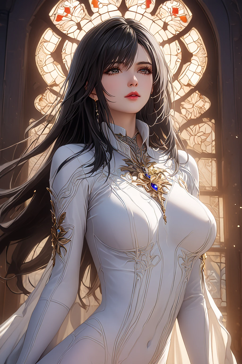 A beautiful woman in her twenties wearing a Chinese dress エロチックHighest quality, masterpiece, (Realistic: 1.4), Ultra-high resolution, (Realistic: 1.4), RAWphotograph, One person'S, Black Hair, Glowing Skin, , whole body, whole body Photo,Huge breasts, High exposure, I'looking forward to it, Cleavage, Sleeping in bed, ((Highest quality, 8k, masterpiece: 1.3)), Sharp focuS: 1.2, Beautiful woman with perfect figure: 1.4, Slim AbS:1.2,((Layered Cut, big:1.2)), Wet body: 1.5, Highly detailed face and skin texture, Detailed eyes, double eyelid, slave, Black corset, bondage, collar, Inhibition,From below,Contempt,panties,Arms tied with hemp rope,Browsing Caution,Nude antique cheongsam beauty, Tight young woman, Lying in bed, On my back, Shaved vagina, Fainted, Drunk, Action shot of a stationary figure_Attractive female student with nice abs, (date_Raped), back_Late at nightdark, wearing a very tiny Short Silk nightie, Lots of skin, Late at nightに寮の部屋で, Drunk, (camera flash illuminateS the foreground), Forcedly defiled, Non-consensual sexual activity, Forced Sex, Explore, Immoral, violated, Grab, Interracial sexual assault, flash, photograph, flashlight, whole bodyショット,pubic hair,Areola,The beauty of antique Chinese dresses, Tight young woman, Lying in bed, On my return, Shaved vagina, Drunk, Fainted, Drunk, (Drug addiction), Action shot of a stationary figure_An attractive female student with beautiful abs, (date_Raped), return_Late at night, dark, wearing a very tiny Short Silk nightie, Lots of skin, Late at night in a dorm room, Drunk, (camera flash illuminateS the foreground), Forcedly defiled, Non-consensual sexual activity, Forced Sex, explore, Immoral, violated, grab, Interracial sexual assault, very, concentrate, flash, photograph, flashlight, whole bodyショット