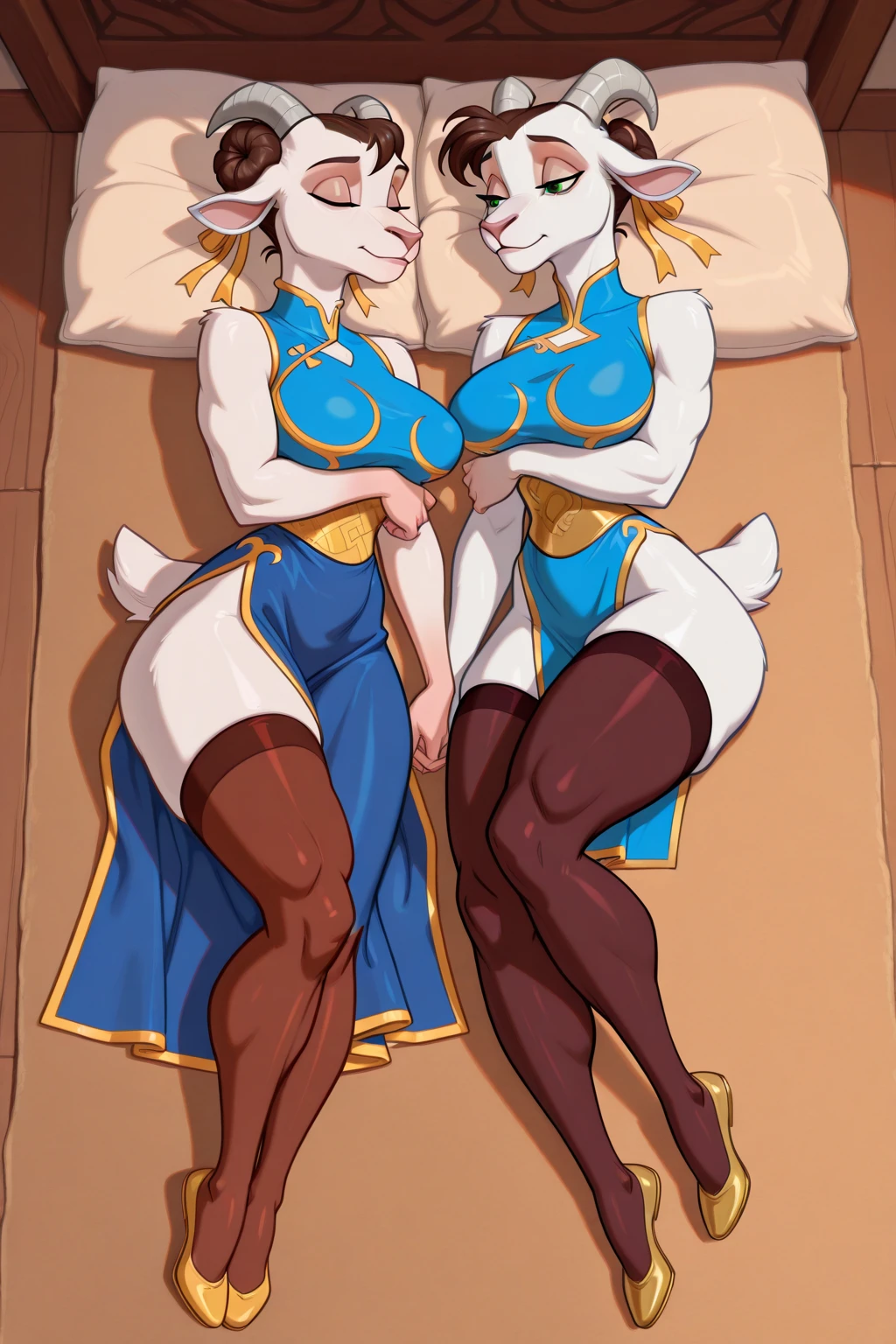 view from above,,The legend of korra, korra(thongs,stockings,micro bikini:,1 girls1.3),(dark skin,medium tits,mouth veil,micro skirt,sitting cross - legged:1.3 ,)( meditating,lotus pose sitting on meditation,Hands folded:1.4), lifting skirt, closed eyes
