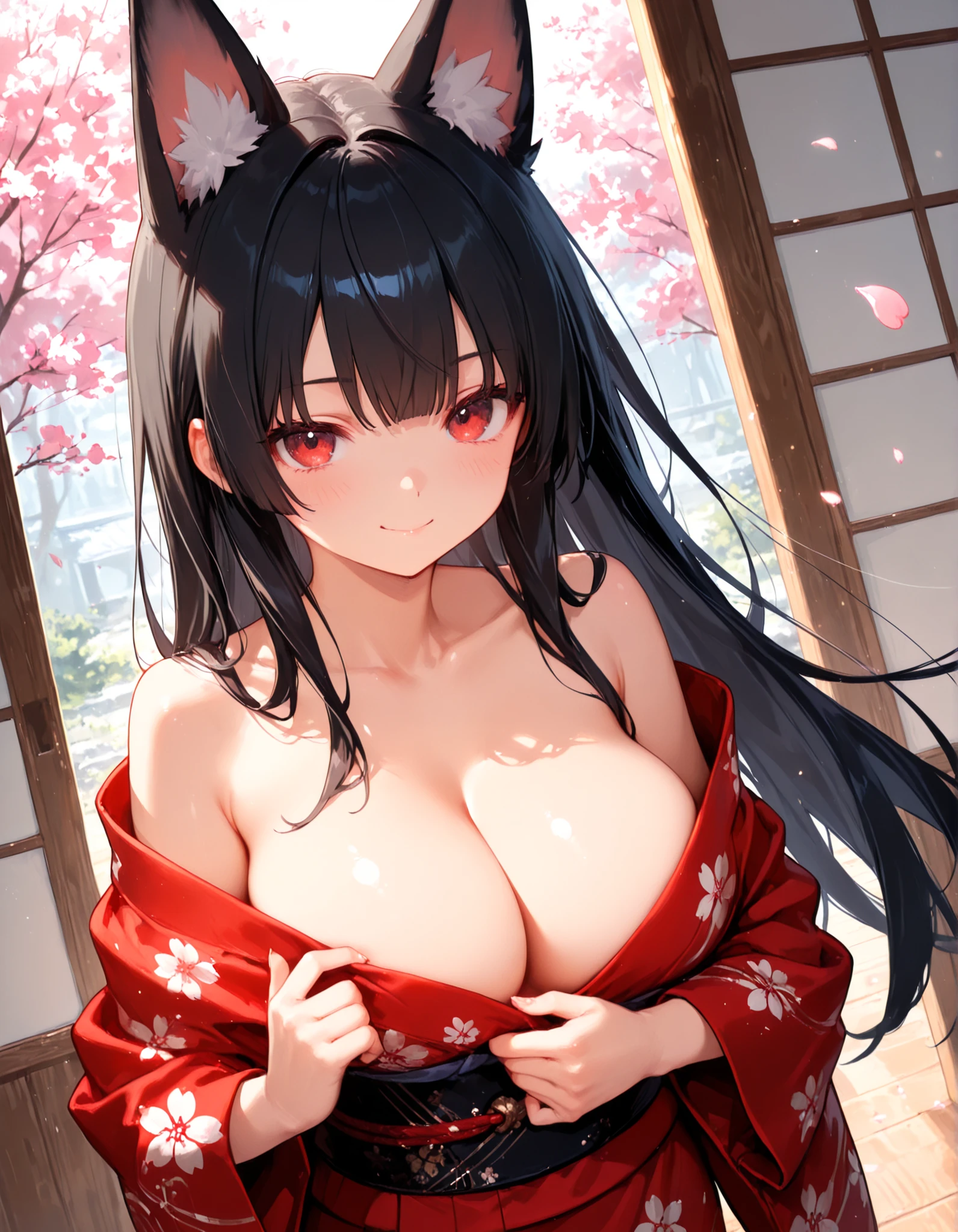 Preview 20