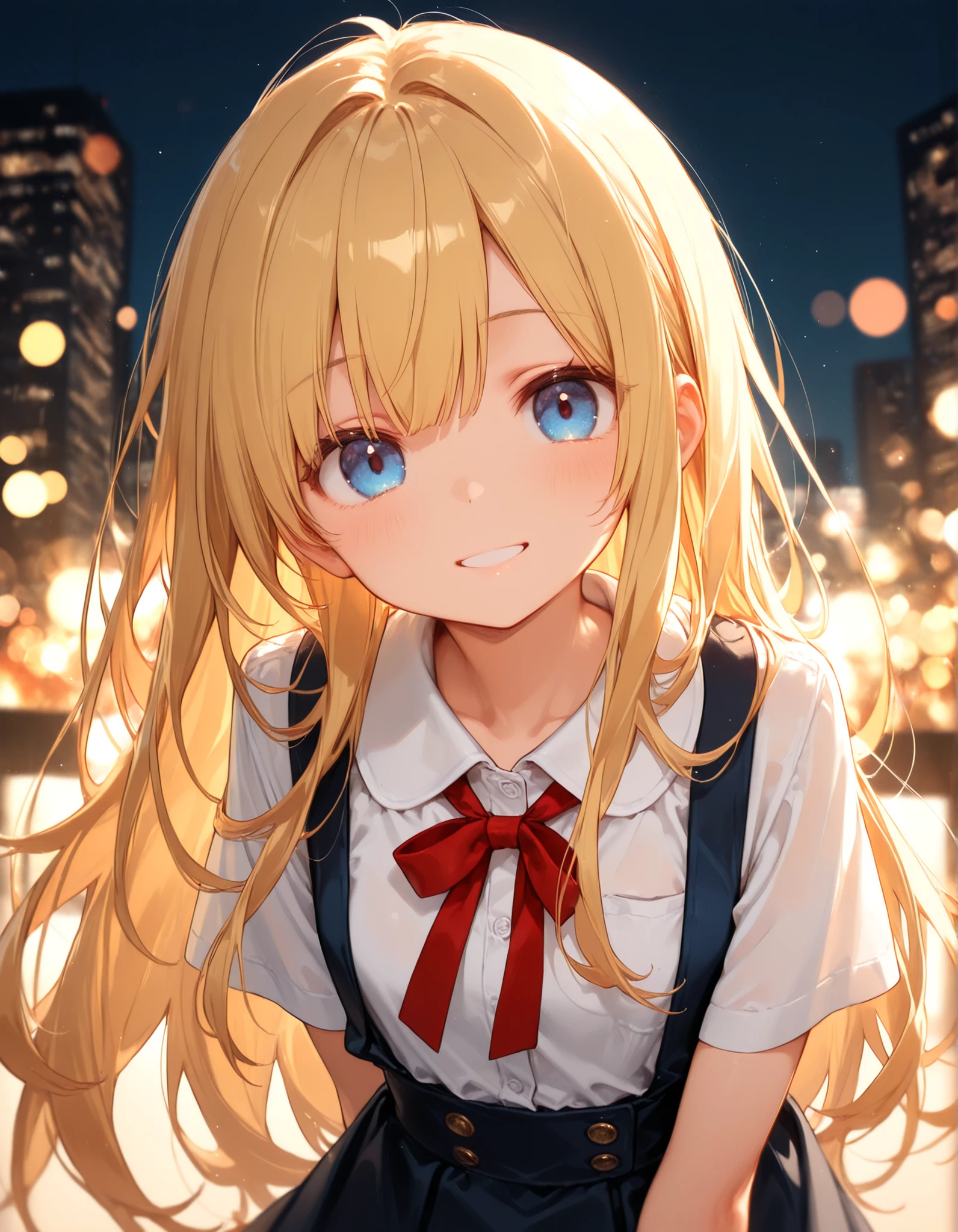 Preview 19