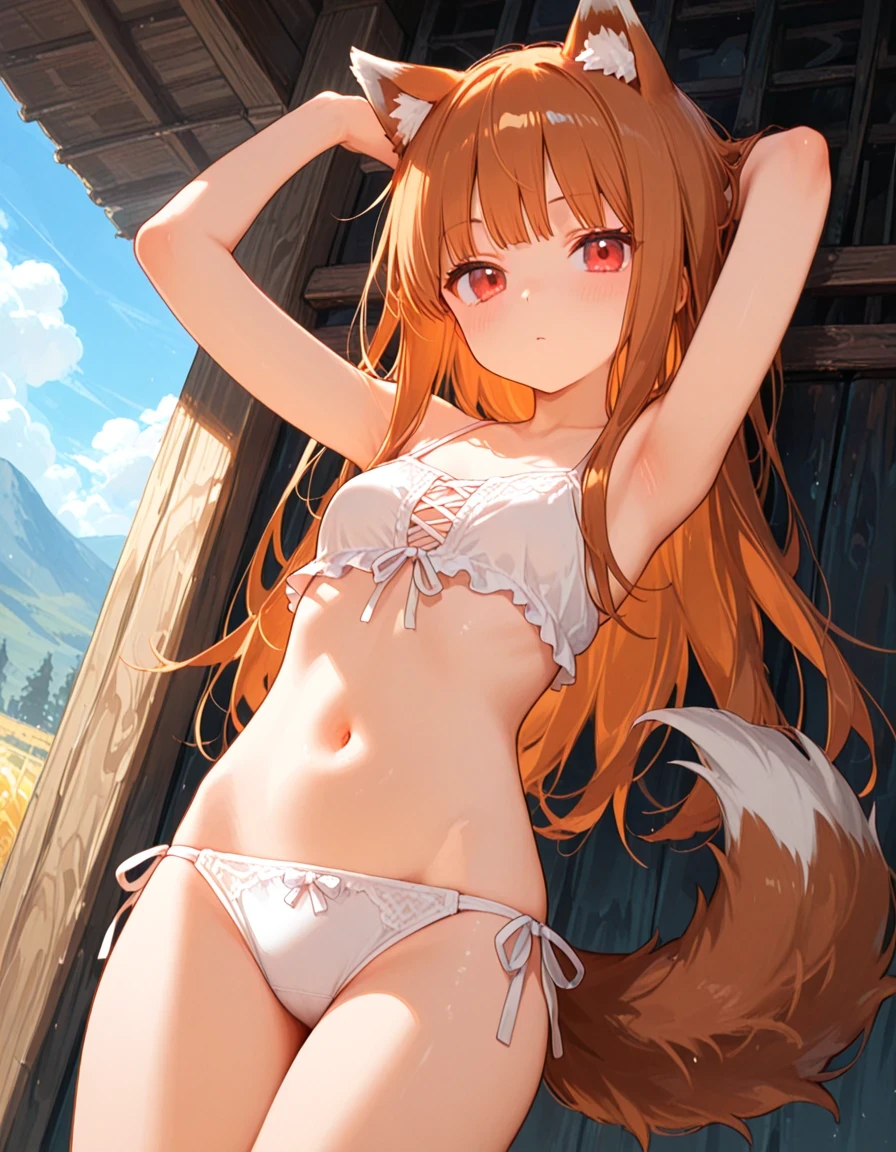 Preview 17