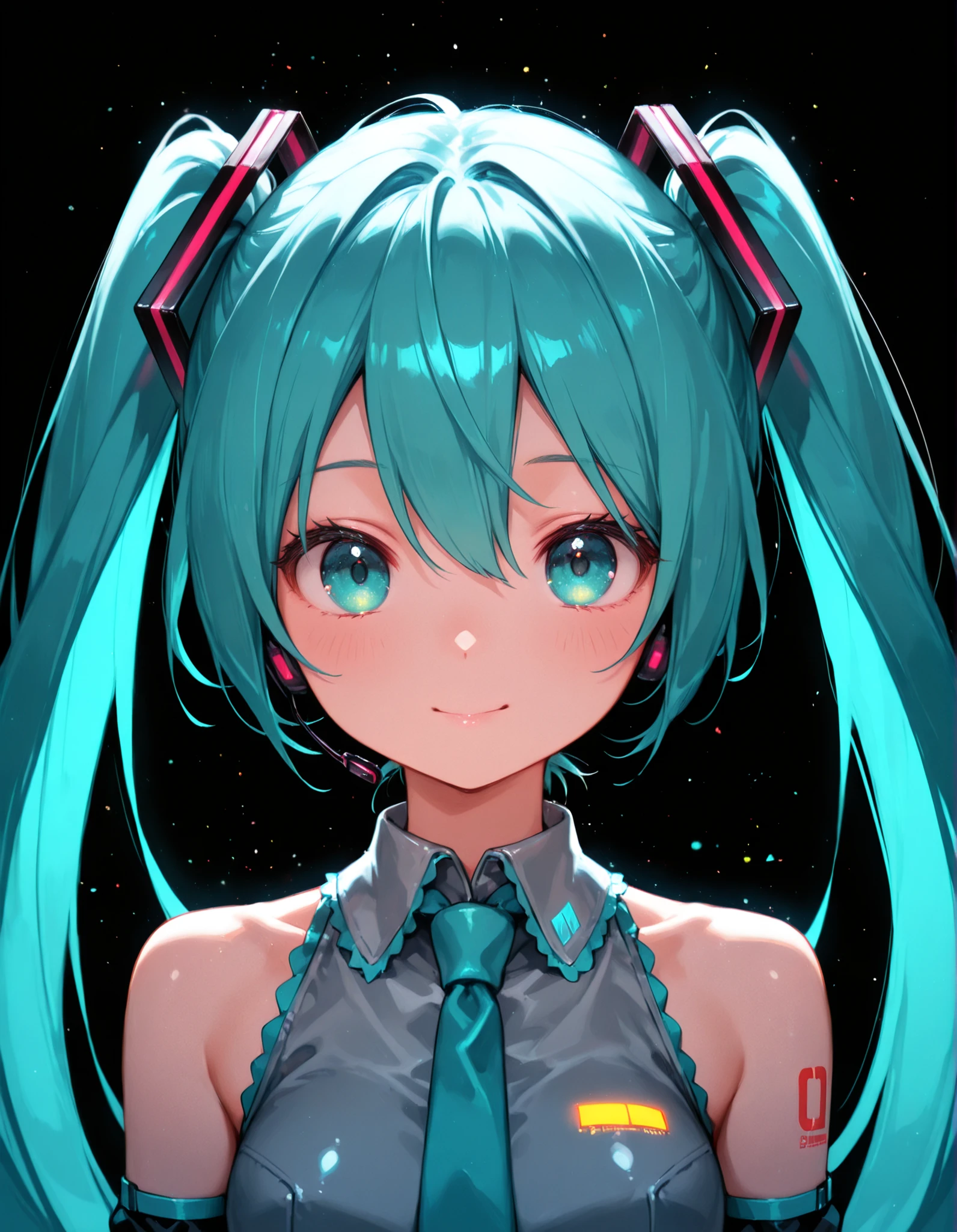 Preview 9