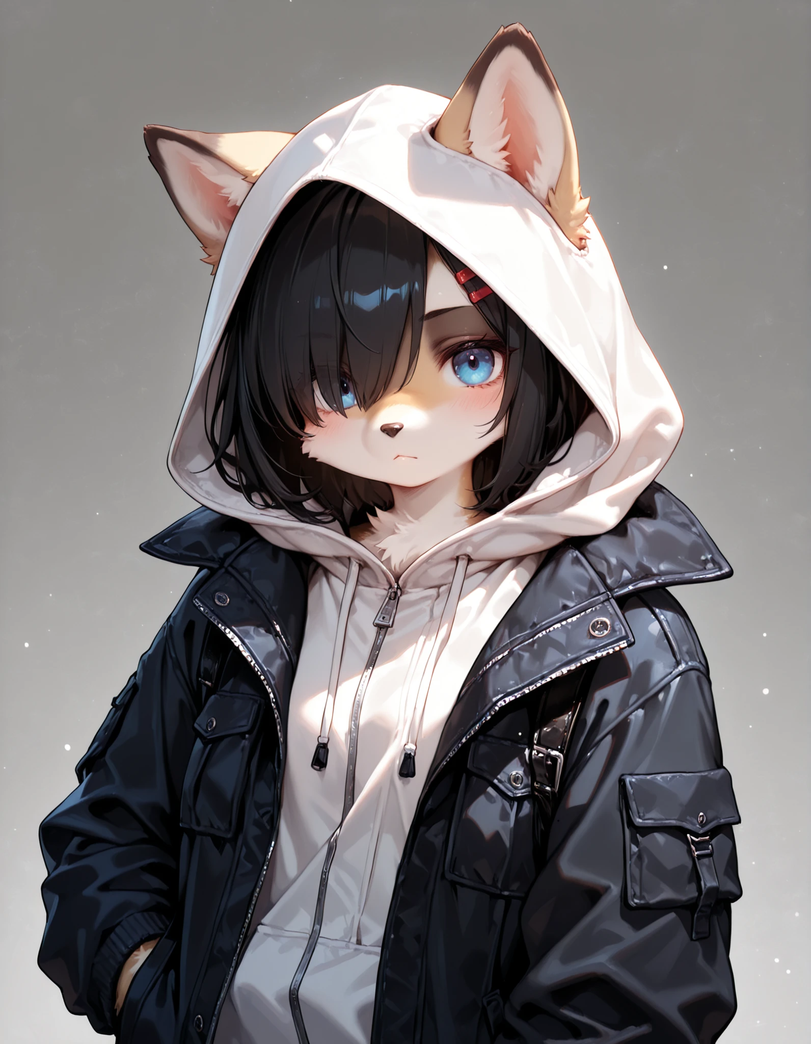 Preview 4