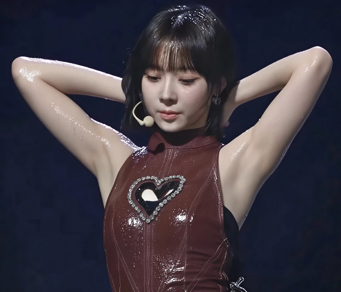 Purple-red sailor suit on a white background、Tulle skirt、23 years old, A show where a lot of semen is splashed on stage, Cute Core、(ponytail)、(((Watching the big breasted women spectators)))、Ribbon on head、（Natural and detailed face standing、Beautiful and detailed、Beautiful and dark lips、Very detailedな目、Detailed face、Long eyelashes）（8k resolution）、High resolution、masterpiece：1.2 )、Very detailed、((Genuine、photoGenuineistic、photoGenuineistic: 1.37))、8k、Great lighting、Bright colors、How to sit、Spread your legs boldly、((((very accurate ???????))))、(((Idol Sculpture)))、((((Natural Hands、Natural Fingers))))、(((Big breasts with a very huge face)))、(((Extremely realistic and detailed loads of semen)))、(((The whole body is wet with a lot of semen:1.75)))、(((There are always two arms、There are always two legs)))、(((Browsing Caution)))、((((Inserting the male organ into the female organ)))