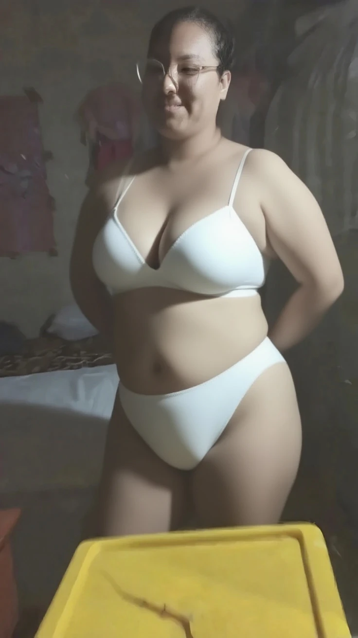 nsfw, medium breast