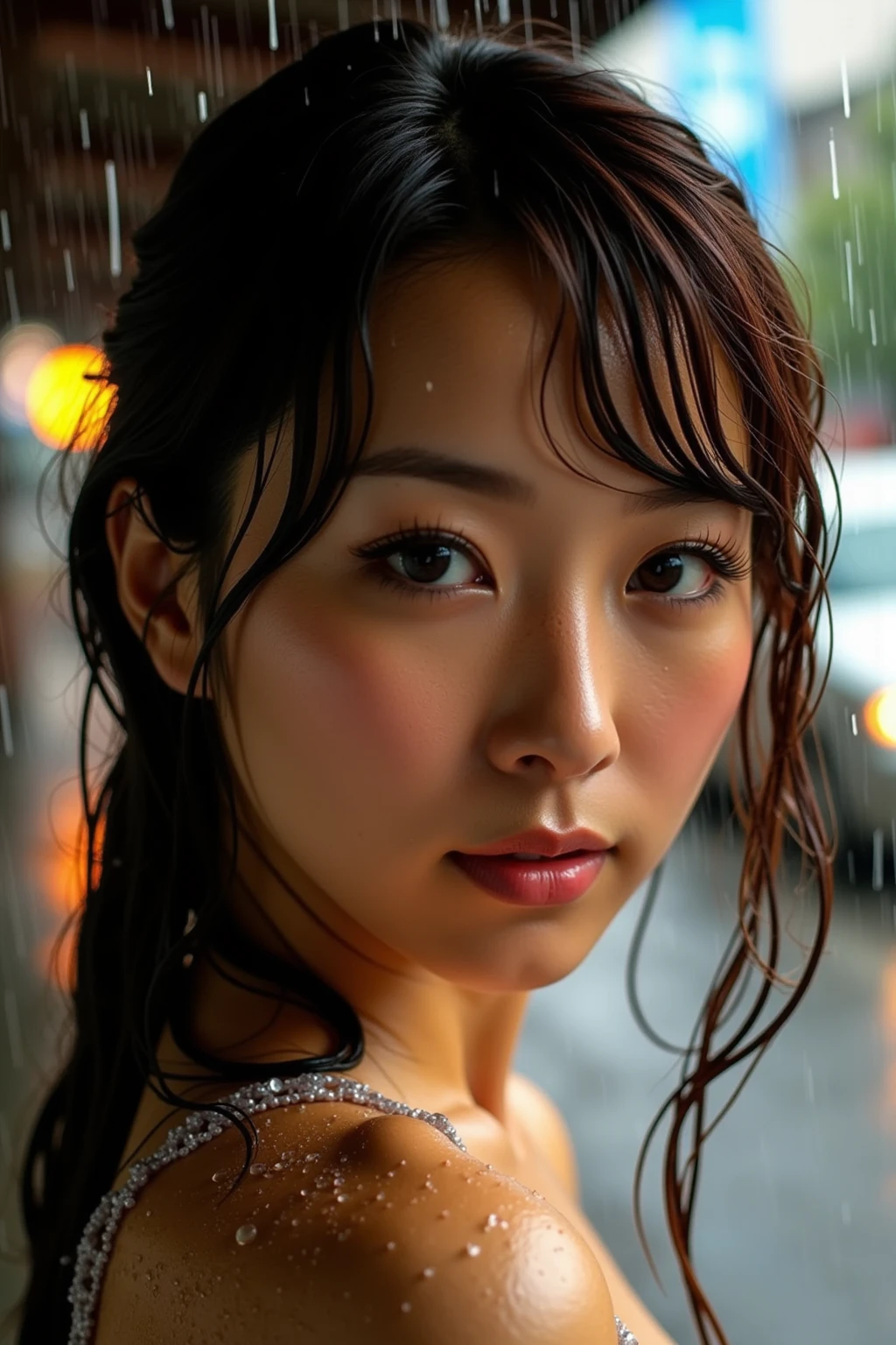 Preview 6