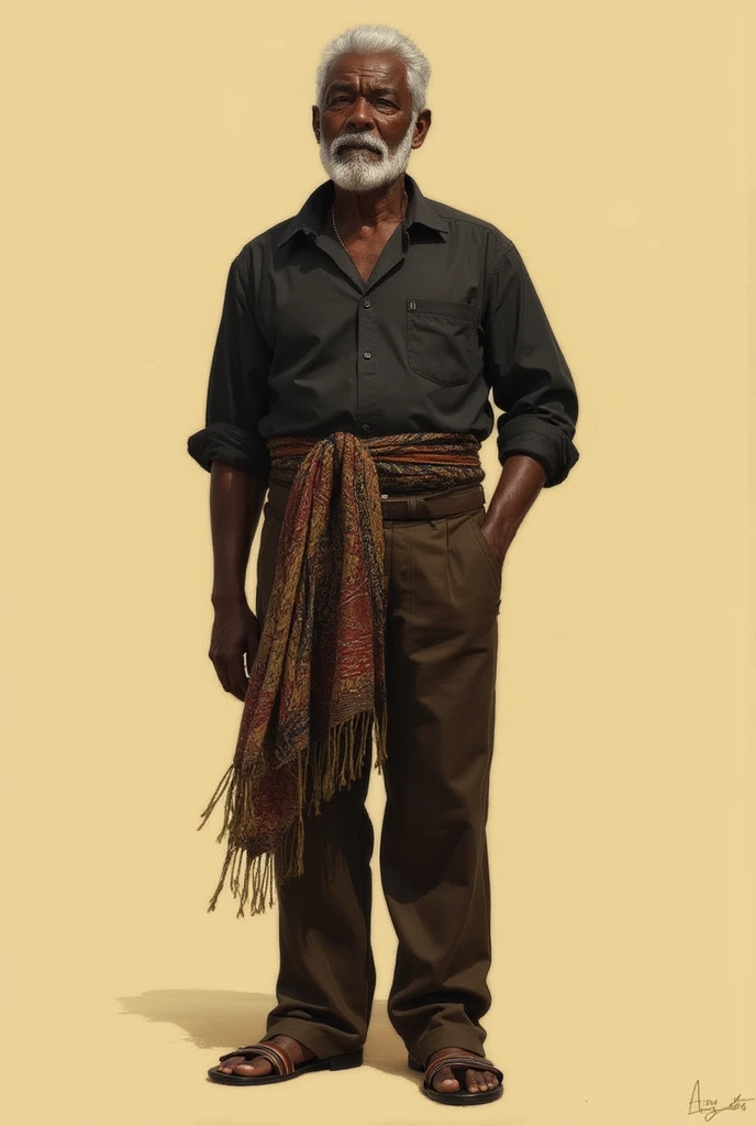 (best quality,4k,realistic,ultra-detailed,handsome 40-year-old man,brown eyes and hair,95kg,full body),vivid colors,professional lighting,portrait,Sunglasses, with different people 