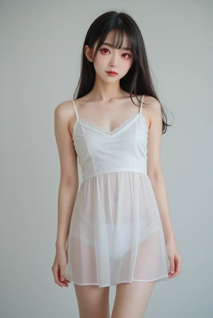 Bela garota indiana, 14 anos, Tiny dress, dark pantyhose, seios pequenos, lindos seios boca pequena, Pernas lindas, corpo de modelo, botinha de salto