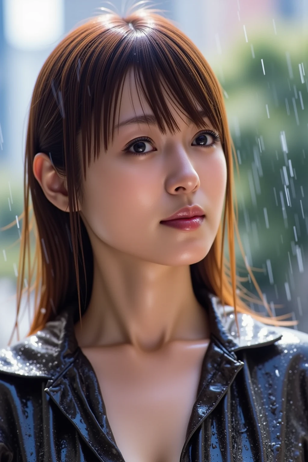 Preview 10