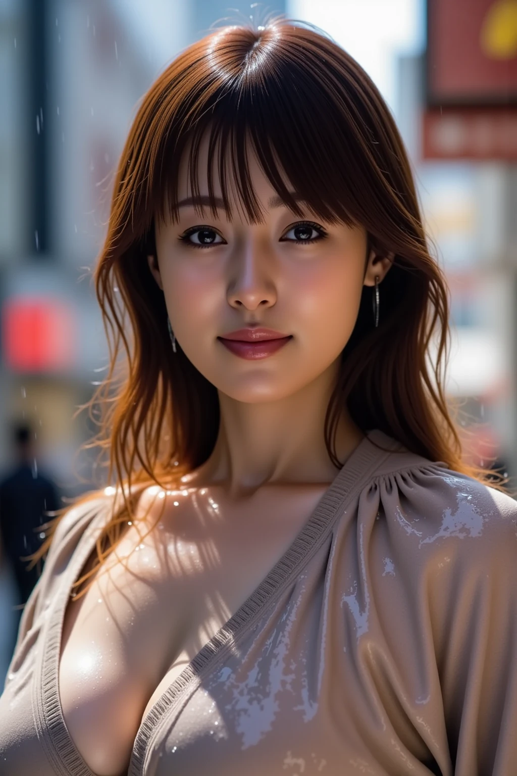 Preview 9