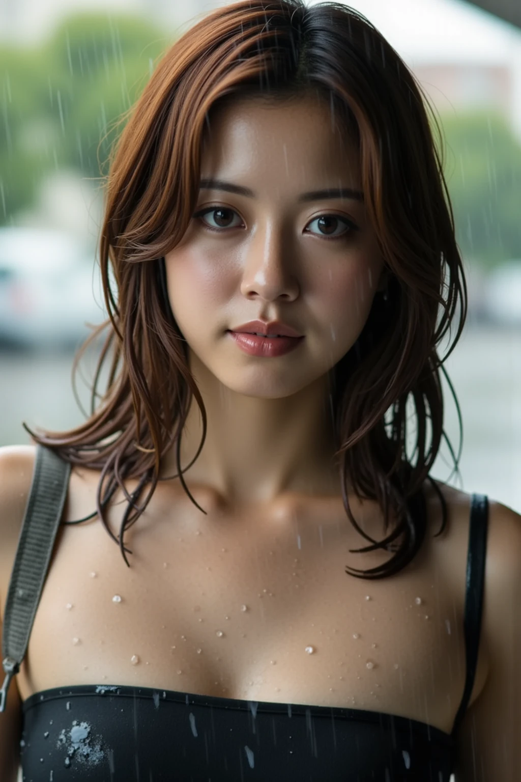 Preview 18