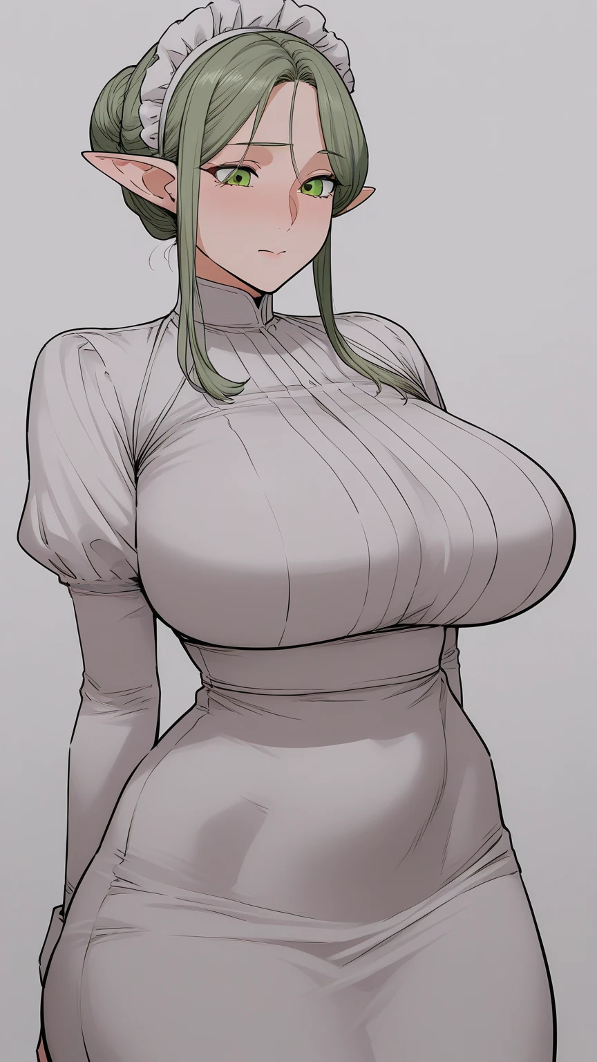 blonde girl, She is 25 years old, she has very perfect green eyes, detailedeyes, perfectbody, (natural sagging breasts: 1.4), she has sexy eyes, she is flirting with the camera , (texturized skin: 1.2) face detailed, (full body shot photograph : 1.5), (She&#39;s not wearing a blouse and she&#39;s not wearing a bra, a red bikini, just the bottom.: 1.3), she&#39;s on a sailing ship, Bora Bora Background, (full light on body and face : 1.3) (professional photograpy:1.3), (Face ultra detailed : 1.3) photo ultra realistic, ultra HD, work of art, 