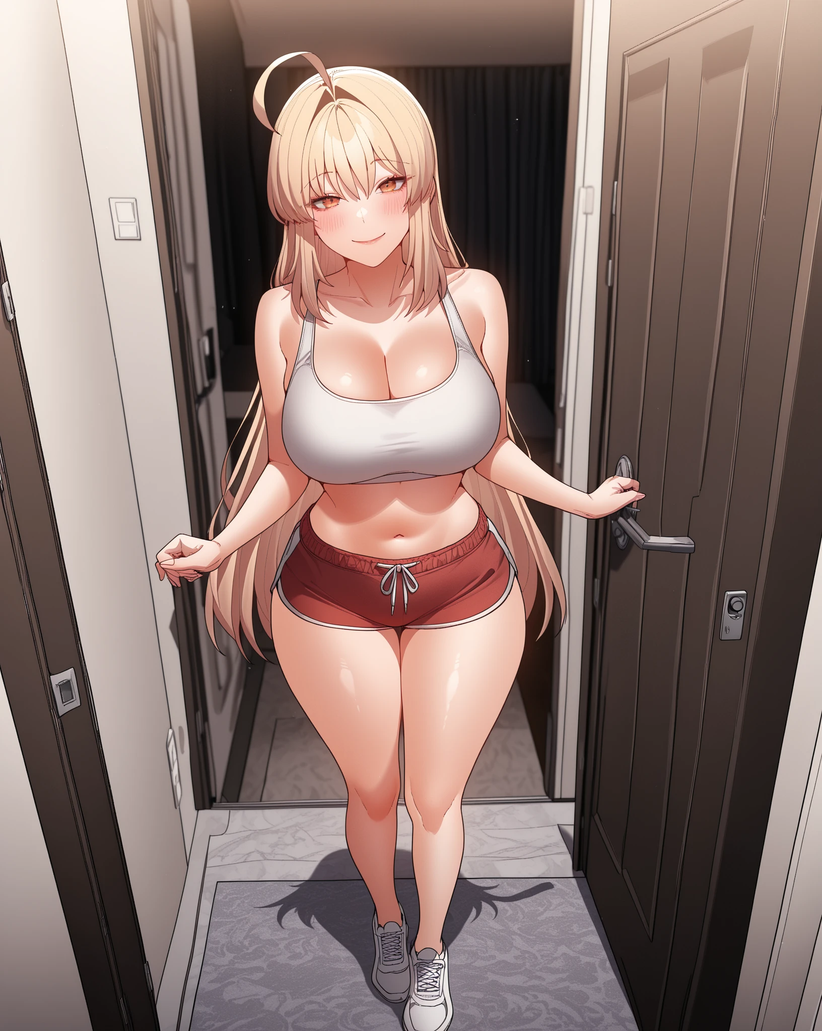 high school girl, high school girl, high school girl, masterpiece、Highest quality, high school girl, masterpiece、Highest quality、NSFW, {Large Breasts}、Art room、、Art room、Art room、Art room、Art room、All Nude、All Nude、All Nude、Big Breasts、Big Breasts、Big Breasts、、high school girl, masterpiece、Highest quality, NSFW, {Large Breasts}、All Nude、All Nude、All Nude、Big Breasts、Big Breasts、Big Breasts、Blonde Hair、Blonde Hair、Blonde Hair、Beautiful black hair、Beautiful black hair、Beautiful black hair、All Nude、All Nude、All Nude