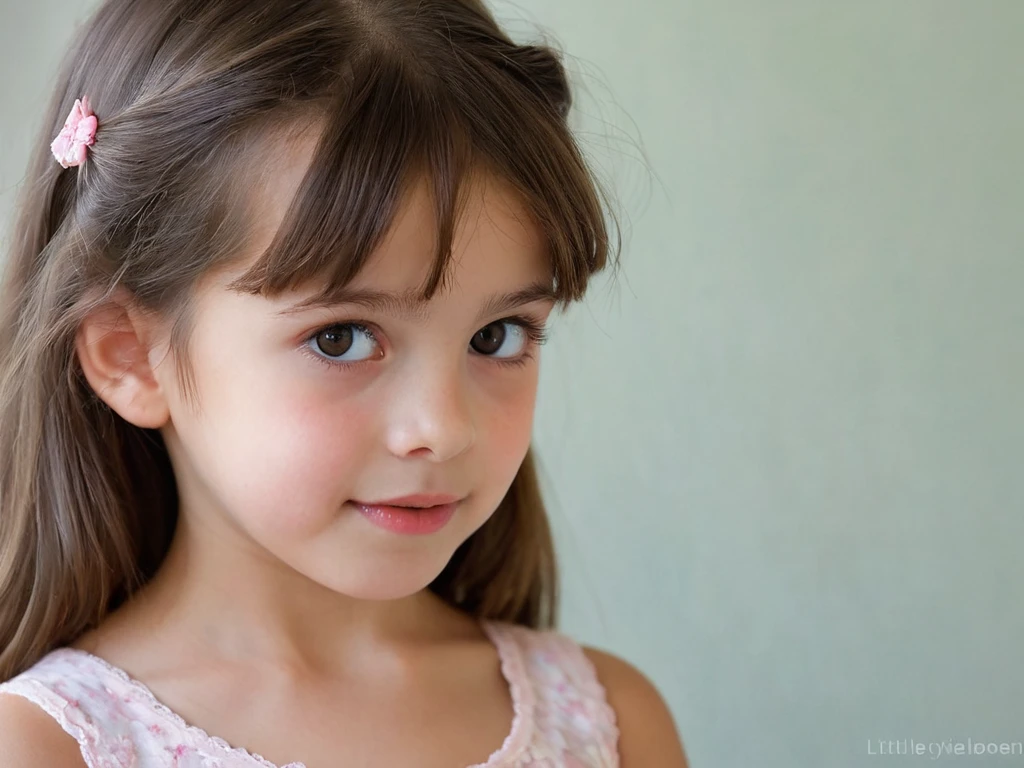 (masterpiece), a Russian toddler, best quality, expressive eyes, perfect face, toddler