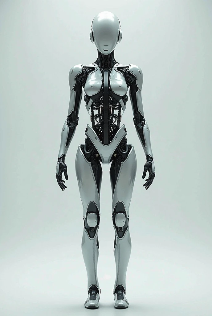 phanbw phanborg megatron ultron