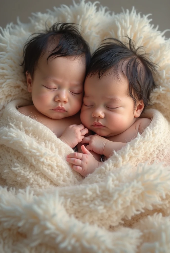 baby sleep