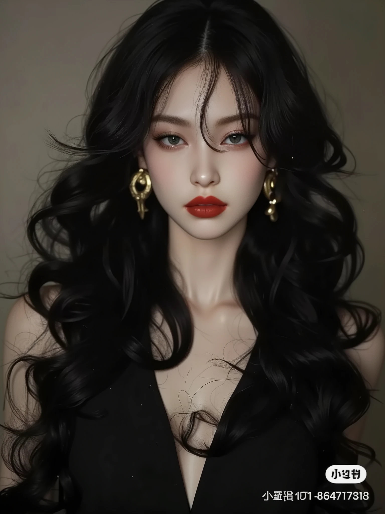 1 person,(((Puppet))),, rostro ,head,白色油漆Puppet身體, articulated doll ,feel, long ebony hair,
Gothic chair,gothic furniture,, ((Alambre largo que cuelga de la parte superior de la head conectado a la head,Alambre largo que cuelga de la parte superior de la head envuelto alrededor del hombro,Alambre largo que cuelga de la parte superior de la head envuelto alrededor del hombro, Las líneas largas que cuelgan de la parte superior de la head están envueltas alrededor de las manos, Las líneas largas que cuelgan de la parte superior de la head están envueltas alrededor de las manos,Desde la parte superior de la head, long fallen wire wrapped around the leg,Desde la parte superior de la head, long fallen wire wrapped around the leg)), Ocho líneas largas que cuelgan de la parte superior de la head, A hand cord is lifted,One leg is raised with a cord, a lot of cables,wrapped around the body,