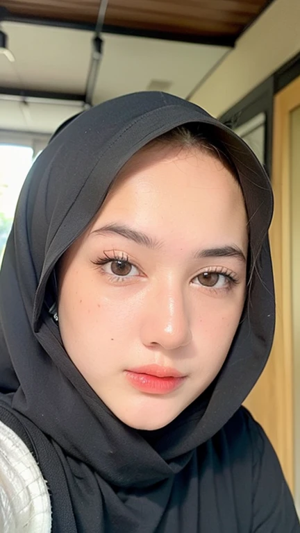 best quality, masterpiece, (photorealistic:1.4), 1girl, close up, dramatic lighting