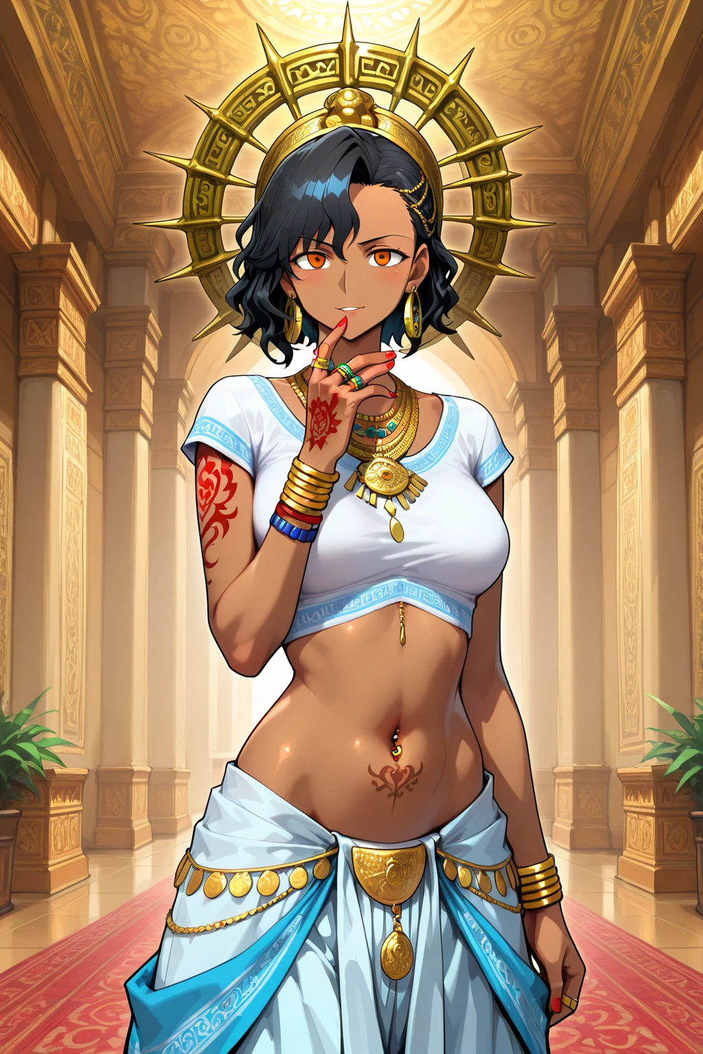 rape、Humiliation、rape、gang rape、jungle、Nipples、Butt、Naked people、National costume、Indian、Big Breasts、dance、Ethnic Makeup、Brown skin、Eyes open、Several old men、Displeased、Glaring、colony