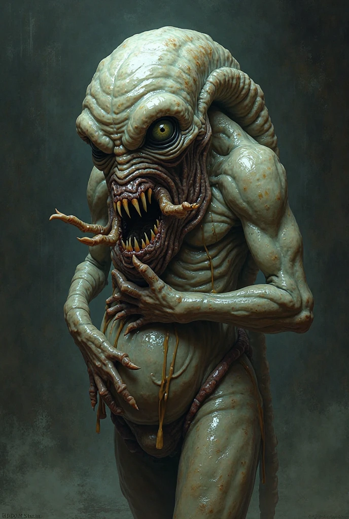 st_monsters,