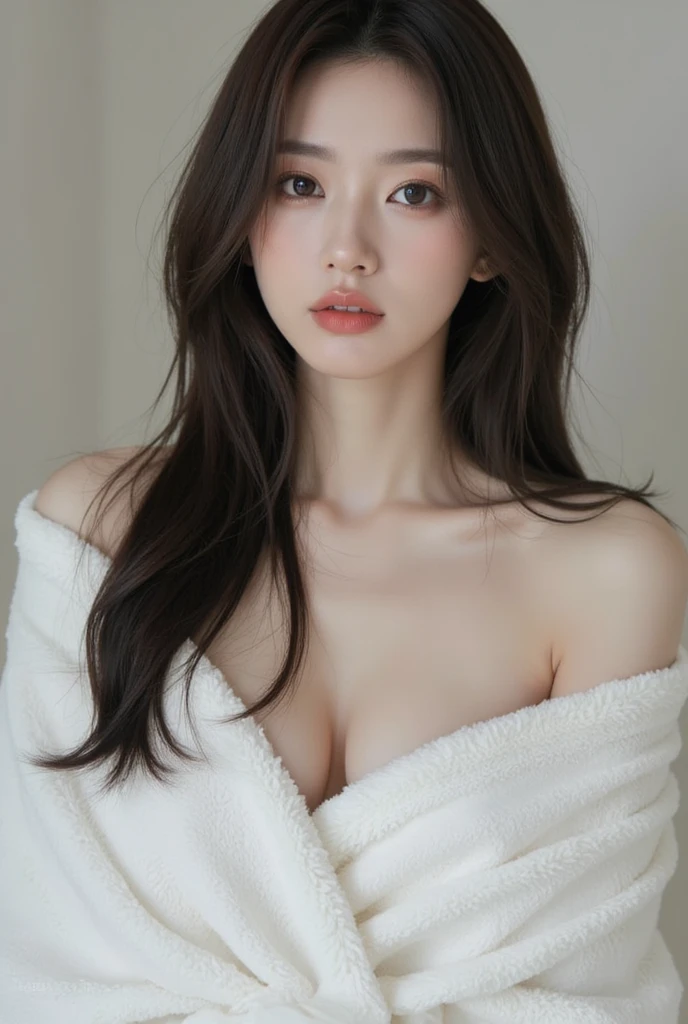 jennie pink black