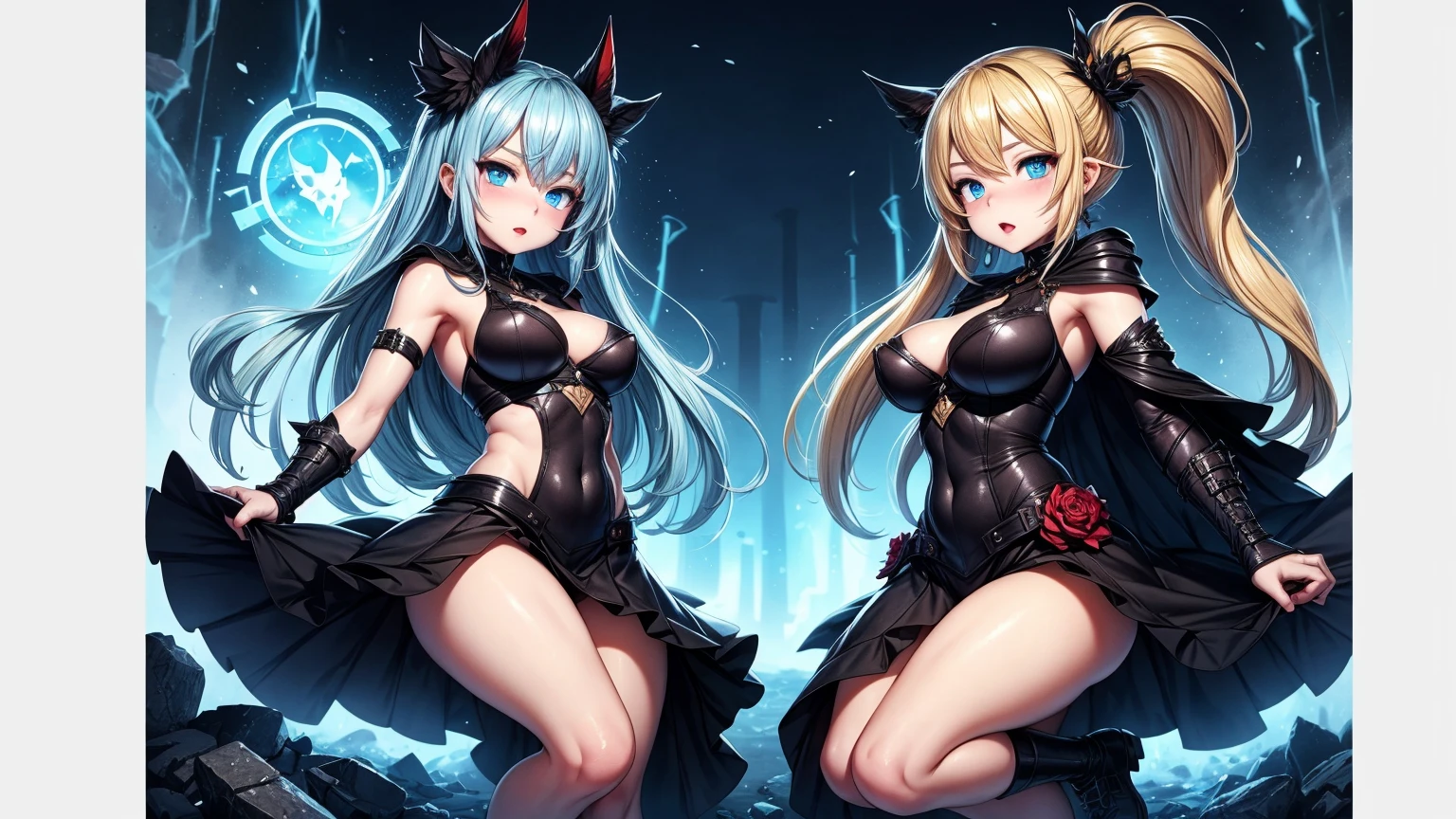 (masterpiece),(Highest quality),(Super detailed),(Best illustrations),(Best Shadow),(Absurd),(Detailed Background),(so beautiful), 16K, 4K, (so beautiful)big_bluearchive, One person, alone, curvy, Big Breasts, , , , , fluorescent pink eyes, , , , (Oculogyric crisis), , Perfect figure, heart-shaped pupils, BDSM, , paw pose, Arched back, long tongue, , , orgasm, afterglow, erotic smile, , Beautiful nipples, pussy, , , Sexy posture, , Breast fetish, (cross-eyed), (rolling eyes), , water eyes, tears, brainwashing, Hypnosis, first round, , saliva trail, , shiny skin, , , , ahegao, BREAK, , Dramatic lighting, Psychedelic Background, Clear liquid, , night, , drugs, Torrent of Light, mysterious, spoken heart,