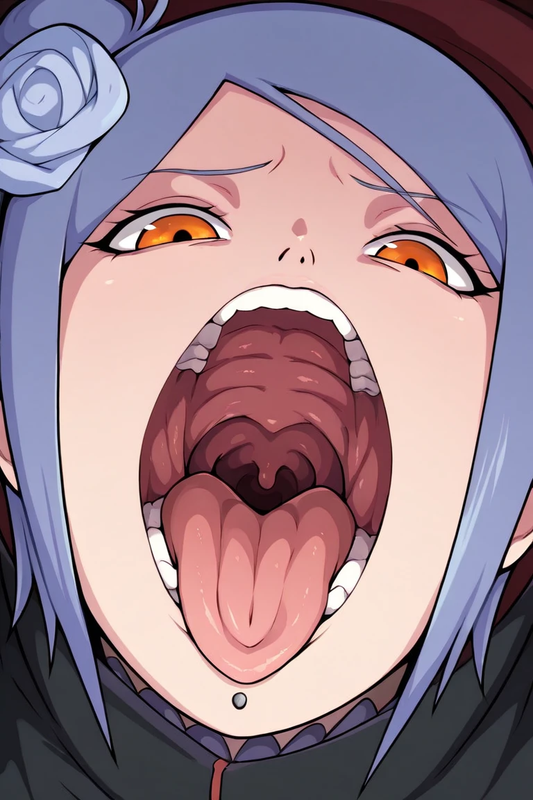 Ahegao